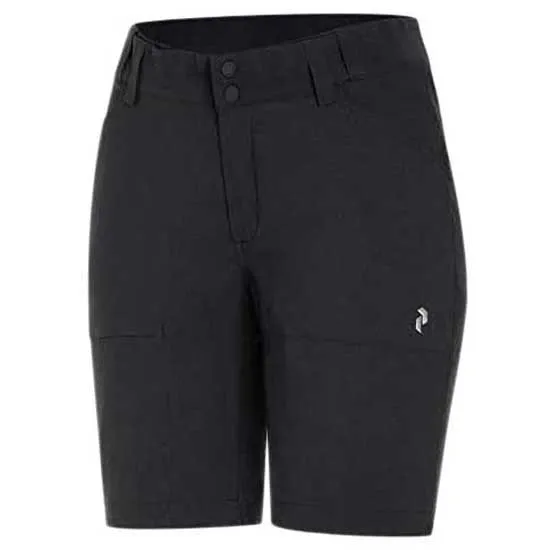 PeakPerformance Men's Iconiq Shorts PeakPerformance Men's Iconiq Shorts