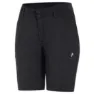 PeakPerformance Men's Iconiq Shorts
