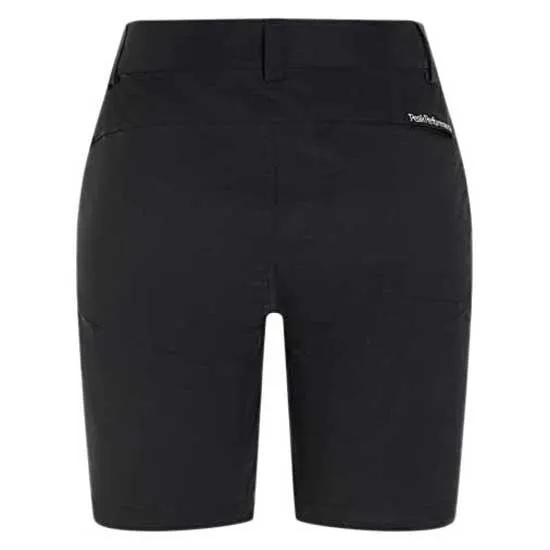 PeakPerformance Men's Iconiq Shorts PeakPerformance Men's Iconiq Shorts