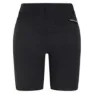 PeakPerformance Men's Iconiq Shorts