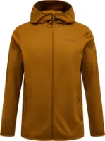 PeakPerformance Men's Light Zip Hood