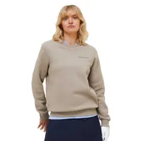 PeakPerformance Men's Original Small Logo Crew PeakPerformance Men's Original Small Logo Crew
