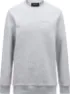Med grey melange