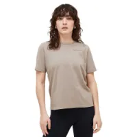 PeakPerformance Men's Original Small Logo Tee