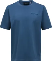 PeakPerformance Men's Original Small Logo Tee PeakPerformance Men's Original Small Logo Tee