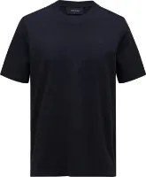 PeakPerformance Men's Original Small Logo Tee
