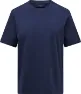 PeakPerformance Men's Original Small Logo Tee