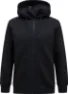 PeakPerformance Men's Original Small Logo Zip