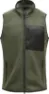 PeakPerformance Men's Pile Vest