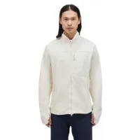 PeakPerformance Men's Pile Zip Jacket PeakPerformance Men's Pile Zip Jacket