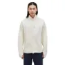 PeakPerformance Men's Pile Zip Jacket
