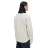 PeakPerformance Men's Pile Zip Jacket