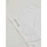 PeakPerformance Men's Pile Zip Jacket