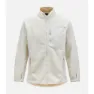 PeakPerformance Men's Pile Zip Jacket