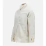 PeakPerformance Men's Pile Zip Jacket