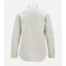 PeakPerformance Men's Pile Zip Jacket