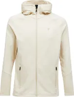 PeakPerformance Men's Rider Essentials Zip Hood PeakPerformance Men's Rider Essentials Zip Hood