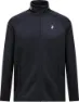 PeakPerformance Men's Rider Essentials Zip Jacket