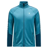 PeakPerformance Men's Rider Zip Hood PeakPerformance Men's Rider Zip Hood