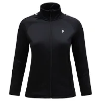 PeakPerformance Men's Rider Zip Hood PeakPerformance Men's Rider Zip Hood