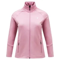 PeakPerformance Men's Rider Zip Hood PeakPerformance Men's Rider Zip Hood