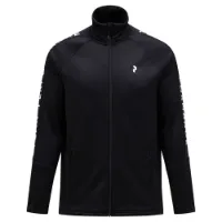 PeakPerformance Men's Rider Zip Hood