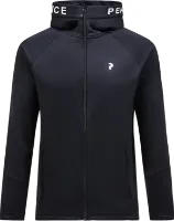 PeakPerformance Men's Rider Zip Hood