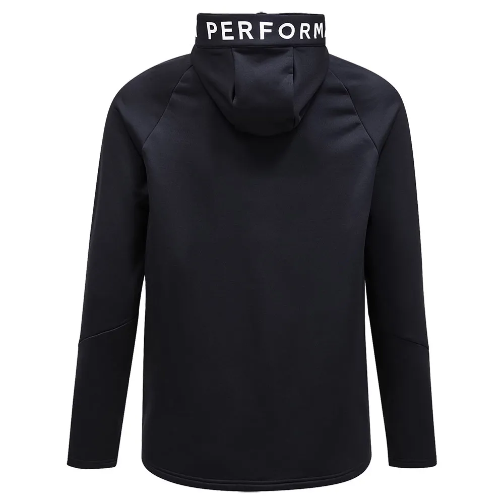 PeakPerformance Men's Rider Zip Hood