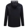 PeakPerformance Men's Rider Zip Hood