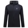 PeakPerformance Men's Rider Zip Hood