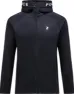 PeakPerformance Men's Rider Zip Hood