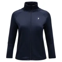 PeakPerformance Men's Rider Zip Jacket