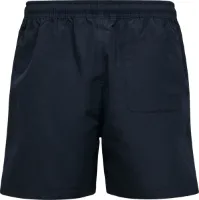PeakPerformance Men's Swim Shorts