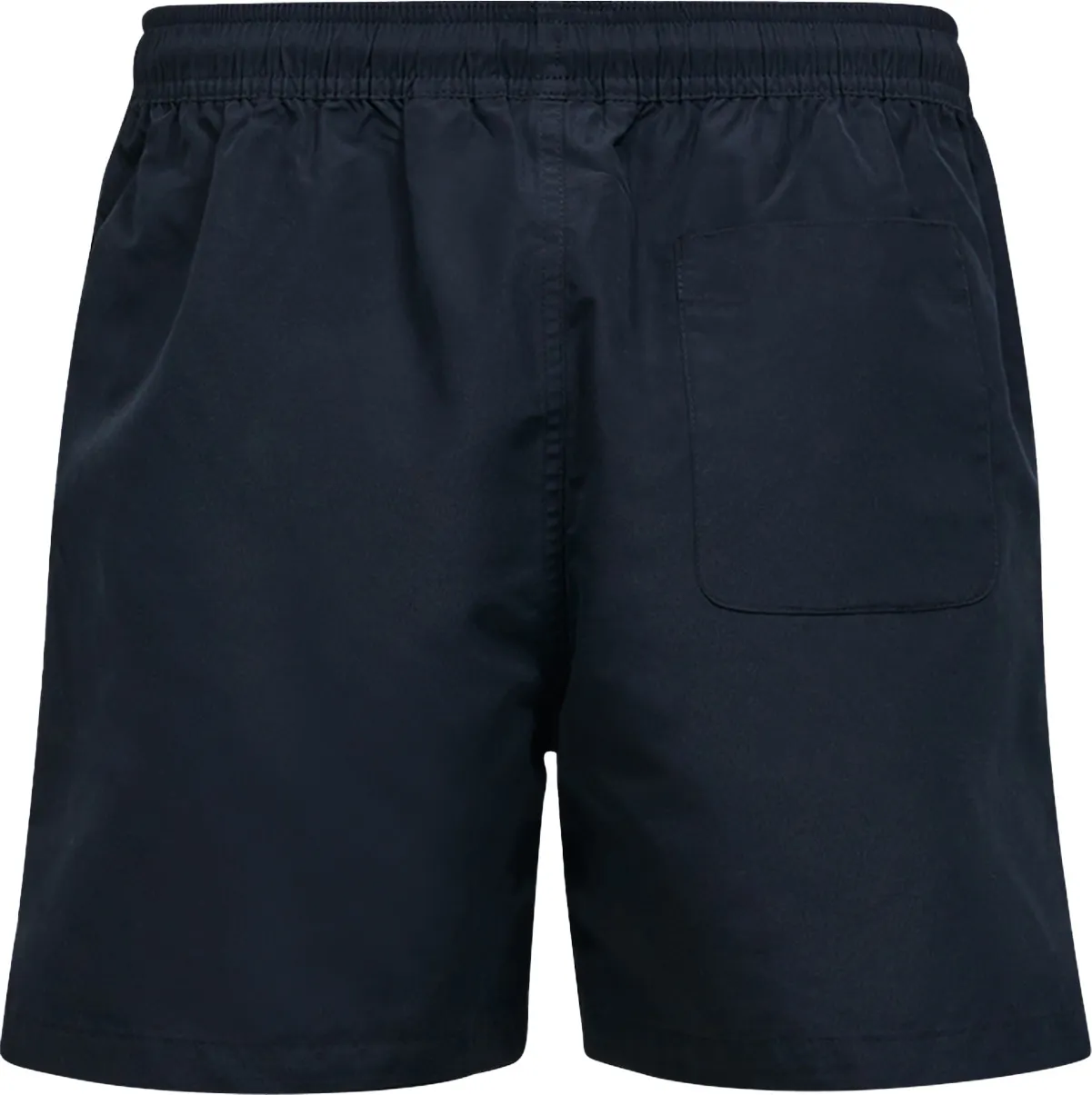 PeakPerformance Men's Swim Shorts