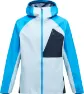 PeakPerformance Men's Trail 3L Hipe Jacket