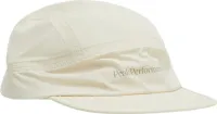 PeakPerformance Men's Trail Cap