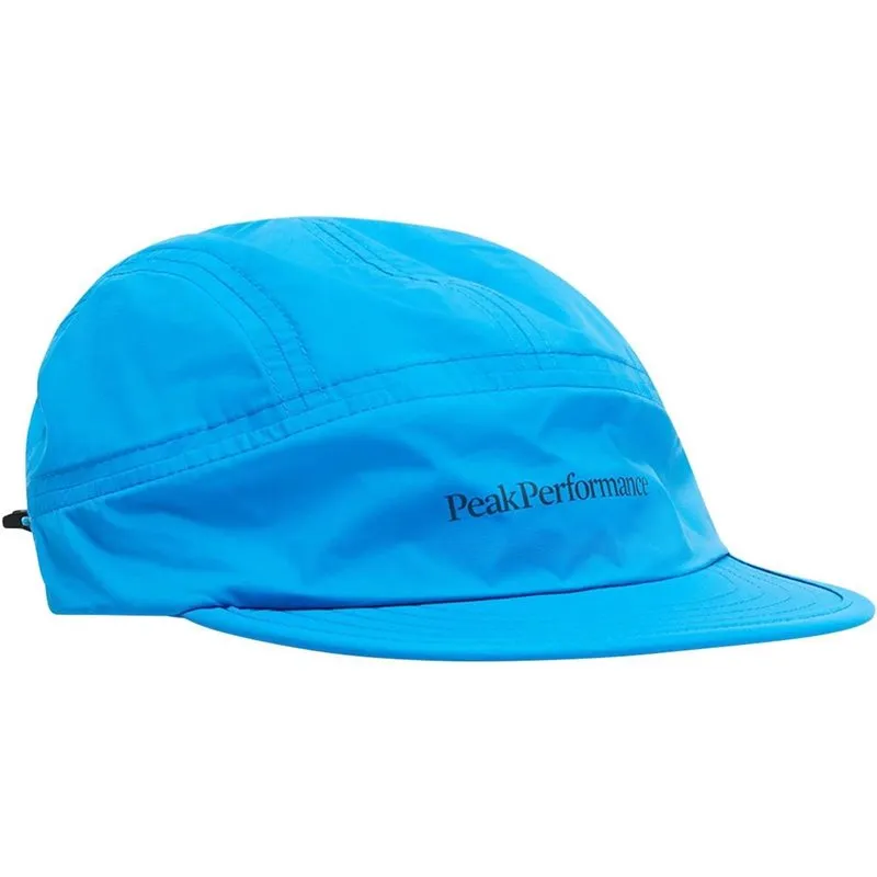 PeakPerformance Men's Trail Cap