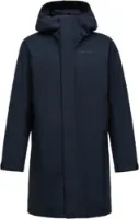 PeakPerformance Men's Treeline Insulated Parkas