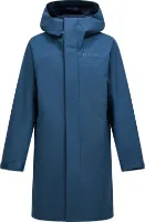 PeakPerformance Men's Treeline Insulated Parkas