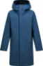 PeakPerformance Men's Treeline Insulated Parkas