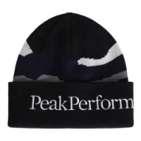 PeakPerformance Mica Mössa