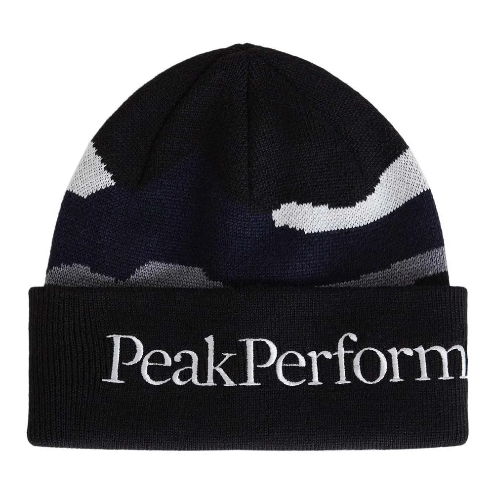 PeakPerformance Mica Mössa PeakPerformance Mica Mössa