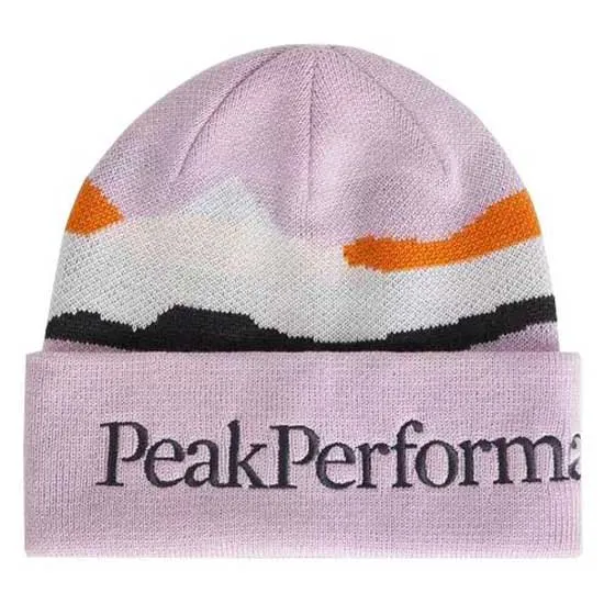 PeakPerformance Mica Mössa