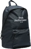 PeakPerformance Og Backpack