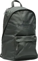 PeakPerformance Og Backpack