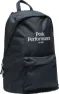 PeakPerformance Og Backpack, Black