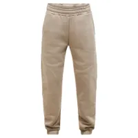 PeakPerformance Original Byxor PeakPerformance Original Byxor