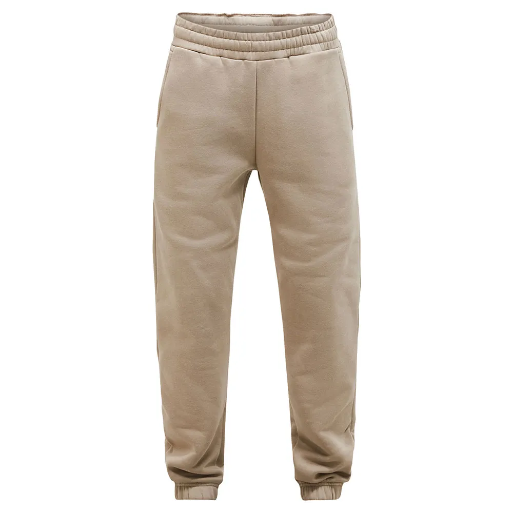 PeakPerformance Original Byxor PeakPerformance Original Byxor