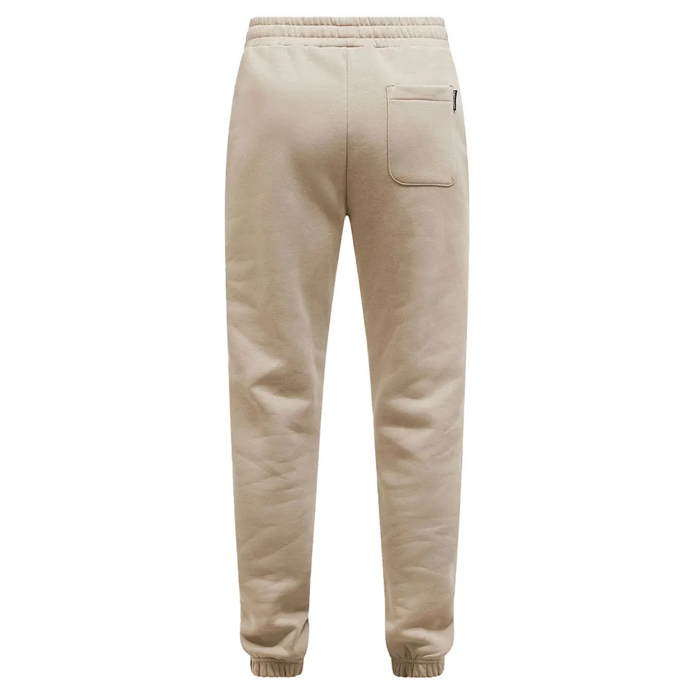 PeakPerformance Original Byxor PeakPerformance Original Byxor