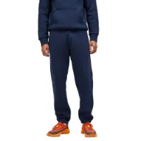 PeakPerformance Original Joggers PeakPerformance Original Joggers